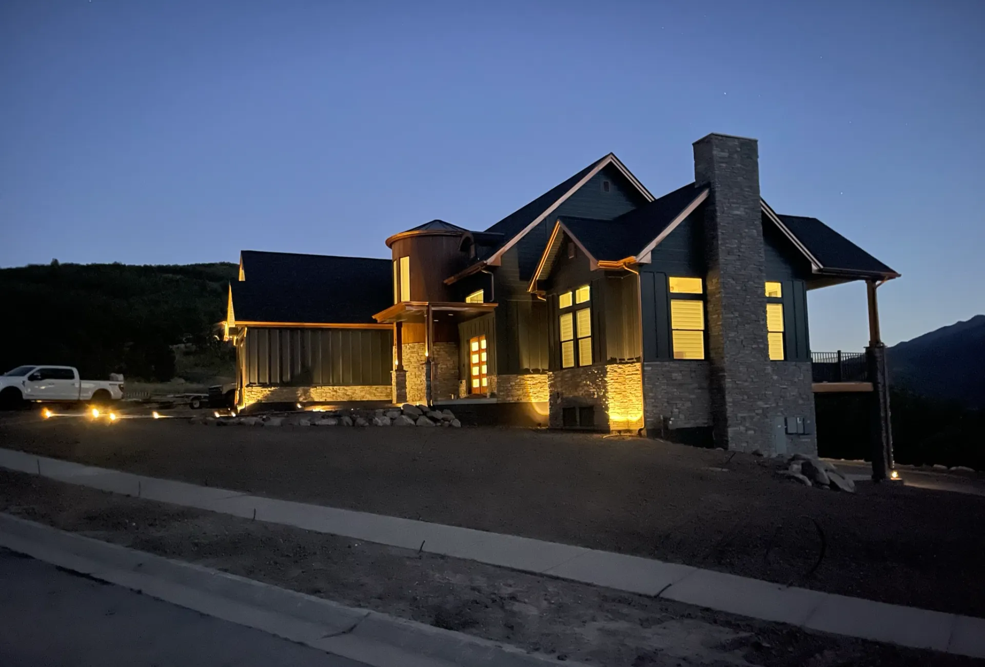 Oldsmar-fl-custom-home-builder